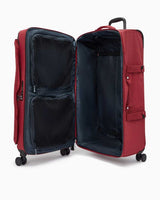 Kipling Spontaneous L Büyük Boy Valiz