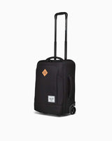 Herschel Heritage Softshell CarryOn Luggage Kabin Boy Valiz