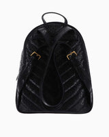 Guess Vikky Backpack Sırt Çantası Black
