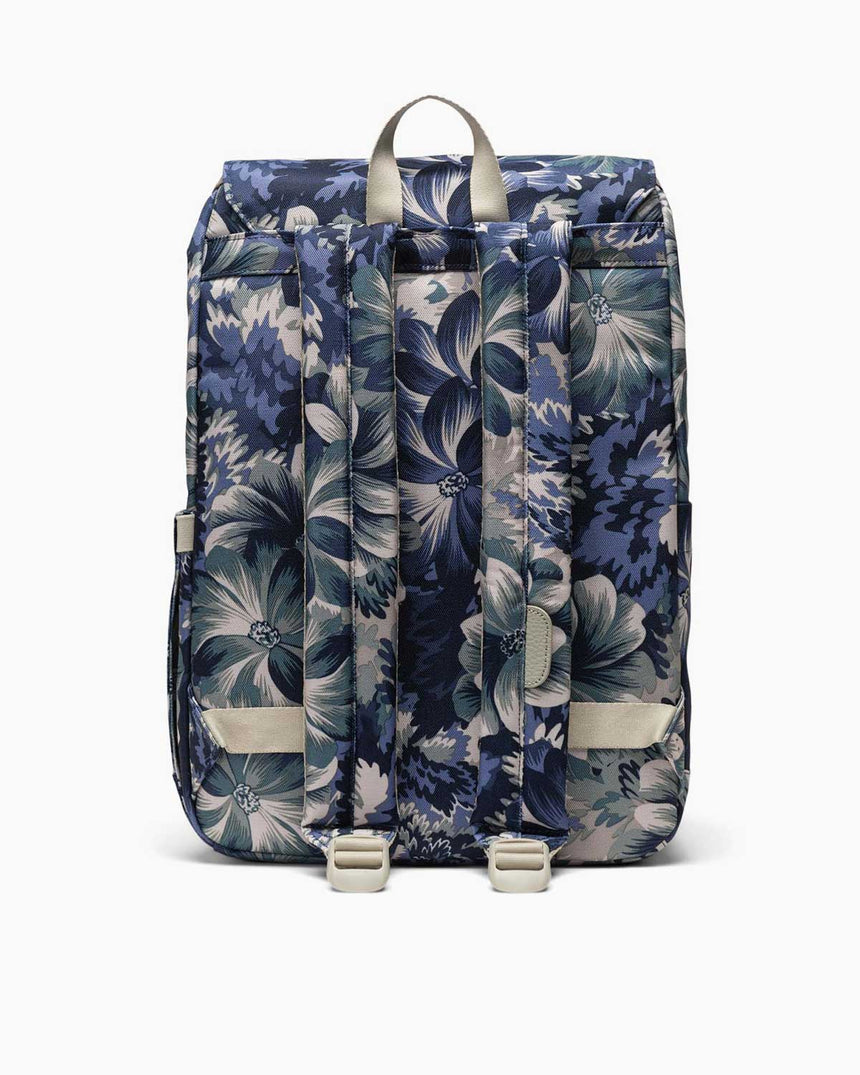 Herschel Retreat Small Backpack Sırt Çantası