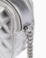 Guess Giully Camera Bag Çapraz Askılı Çanta