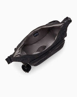 Kipling Gabbie Basic Plus Çarpaz Askılı Çanta