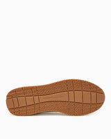 Tommy Hilfiger Newport Premium Hibrit Süet Erkek Sneaker Sandalwood