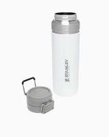Stanley The Quick Flip Water Bottle 1.06L / 36oz Polar