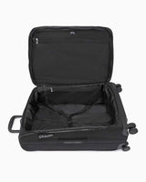 Kipling New Youri Spin M Orta Boy Valiz