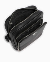 Guess Saffiano Crossbody Çapraz Askılı Çanta