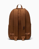 Herschel Pop Quiz Backpack Sırt Çantası Rubber/Chicory Coffee