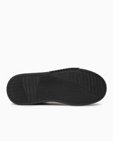 Tommy Hilfiger Supercup Stripes Low Top Sneakers Black