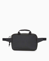 Eastpak Cross Mini Bel Çantası Optown Black