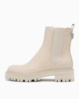 Guess Babala Casual Bot Cream