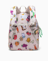 Herschel Heritage Youth Backpack Sırt Çantası Snack Time