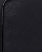 Calvin Klein Must Reporter Mono Çapraz Askılı Çanta Twill Mono Black