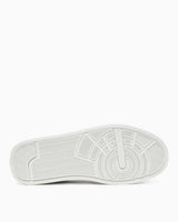 Tommy Hilfiger Court Detail Essential Sneaker Black