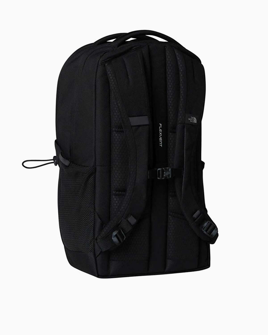 The North Face Jester Sırt Çantası Black