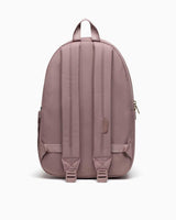 Herschel Settlement Backpack Sırt Çantası Ash Rose
