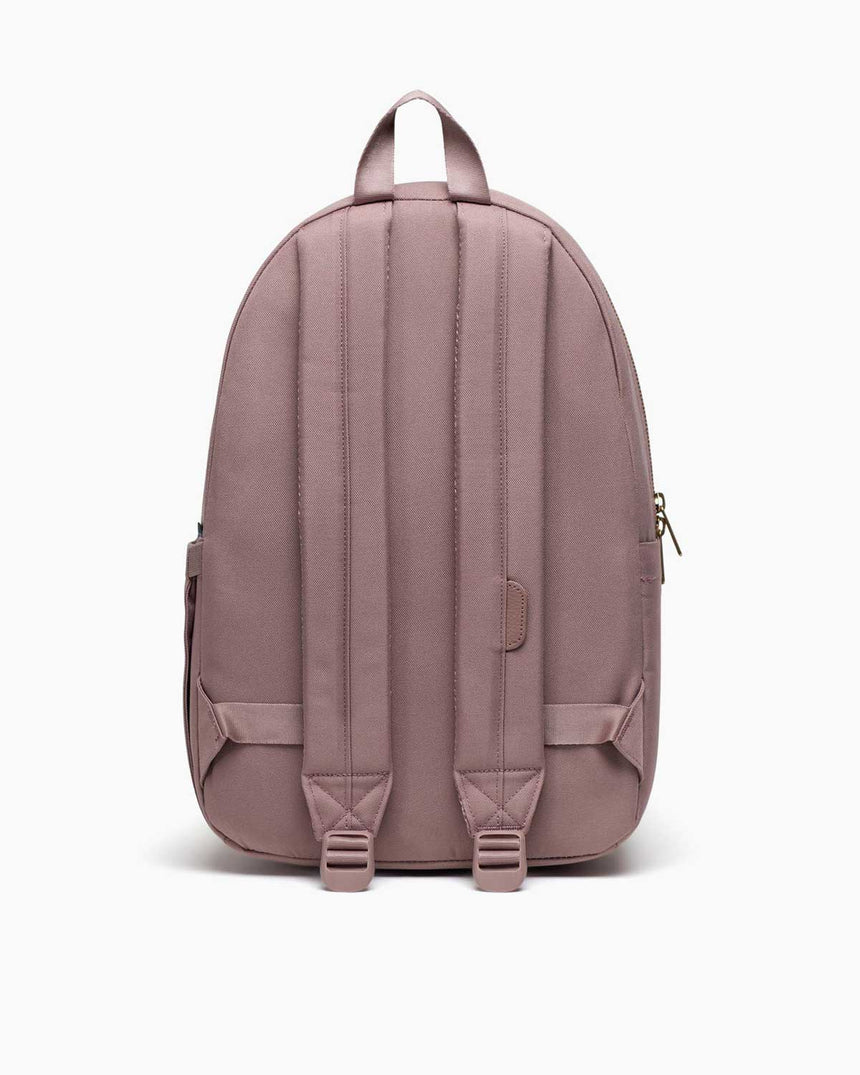 Herschel Settlement Backpack Sırt Çantası Ash Rose