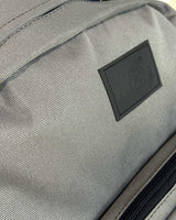 Panther Cross Sırt Çantası Gri