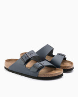 Birkenstock Arizona Nl Terlik Blue