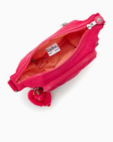 Kipling Gabbie Mini Çapraz Askılı Kadın Çantası