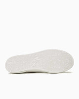 Calvin Klein Essential Vulcanized 1 Erkek Sneaker White