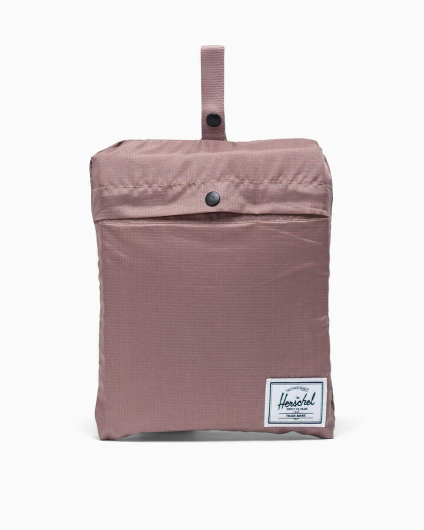 Herschel Portland Packable Tote Çantası Ash Rose