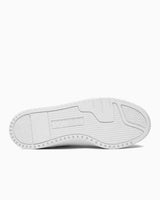 Guess Miram Bağcıklı Sneakers White