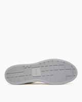 Calvin Klein Premier Basket Cupsole Erkek Sneaker Bright White/Black