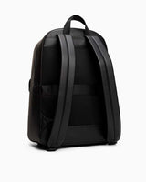 Tommy Hilfiger Foundation Erkek Sırt Çantası Black