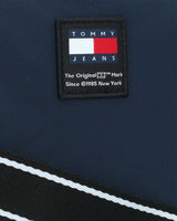 Tommy Hilfiger Prep Sport Reporter Çapraz Askılı Çanta