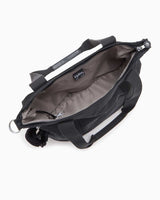 Kipling Asseni S Basic Kadın Omuz Çantası