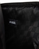 Vans Old Skool Laptop Kılıfı Black White