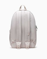 Herschel Settlement Backpack Sırt Çantası Moonbeam