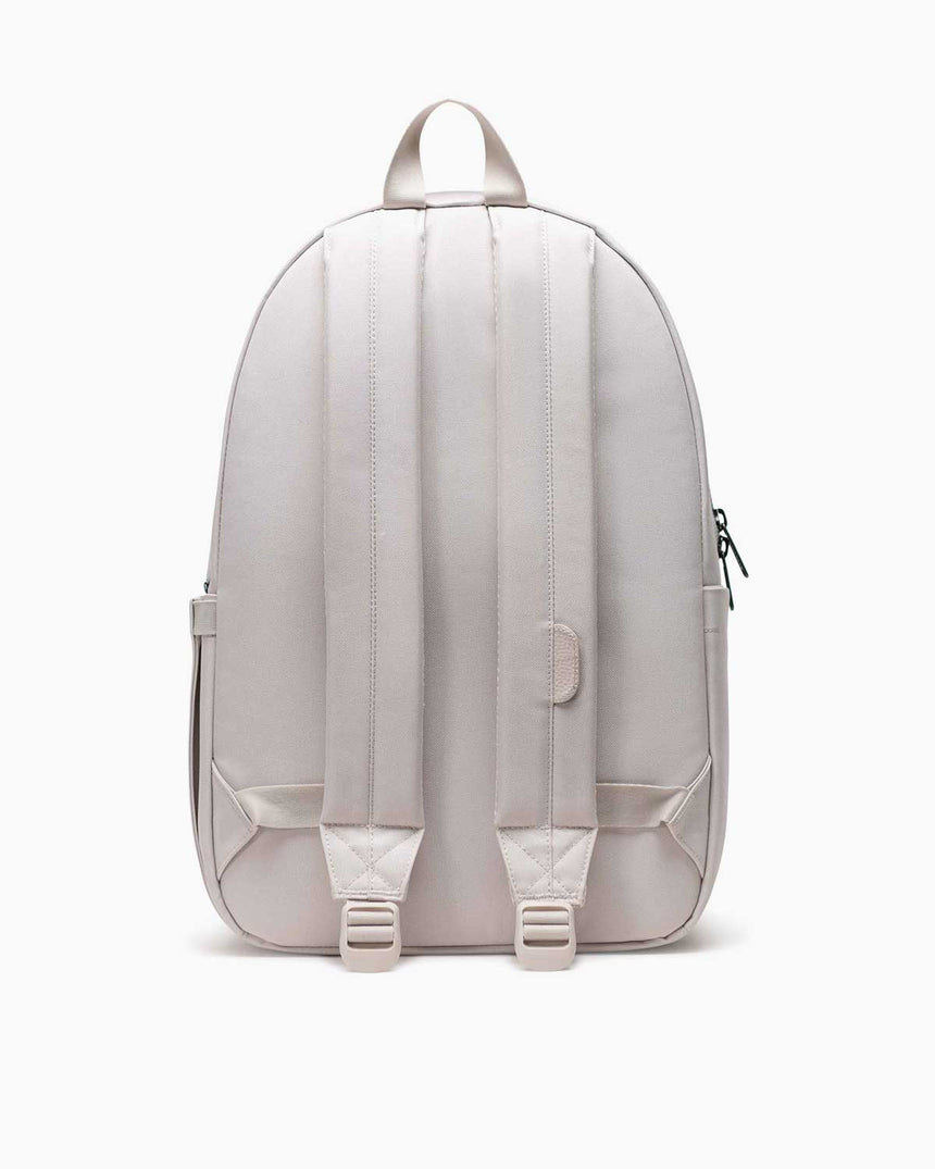 Herschel Settlement Backpack Sırt Çantası Moonbeam