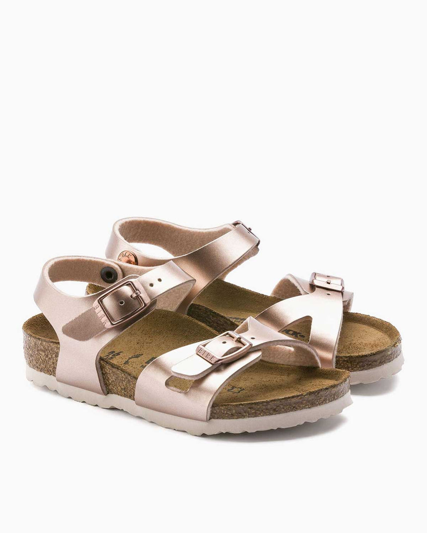 Birkenstock Kids Rio