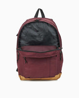 Vans Old Skool Trek Backpack Sırt Çantası Port Royale