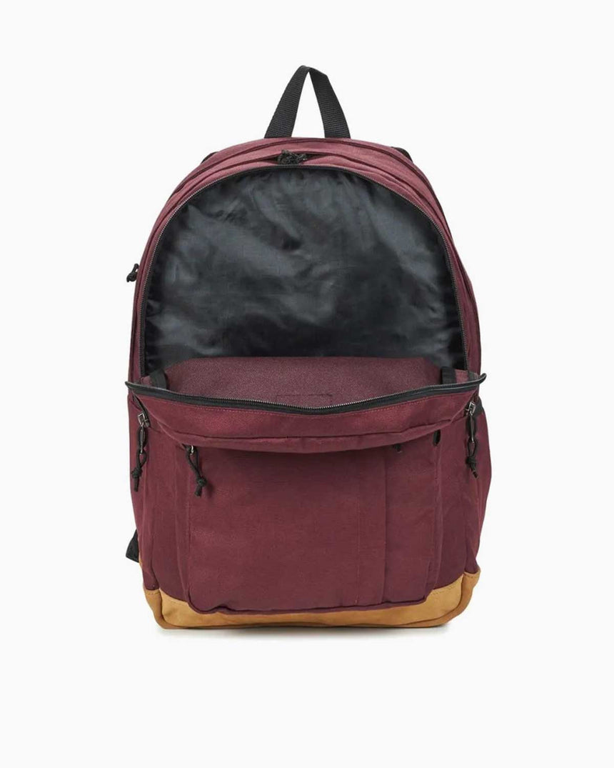 Vans Old Skool Trek Backpack Sırt Çantası Port Royale