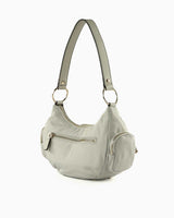 Guess Eco Gemma Shoulder Bag