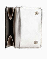 Guess Laurel Wallets Cüzdan Mocha Logo