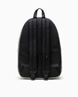Herschel Classic XL Backpack Sırt Çantası