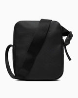 Tommy Hilfiger Pique Mini Reporter Çapraz Askılı Çanta