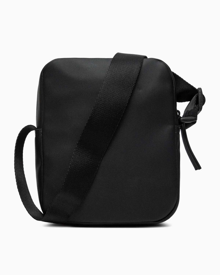 Tommy Hilfiger Pique Mini Reporter Çapraz Askılı Çanta