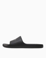 Tommy Hilfiger Basic Slide Erkek Terlik Black