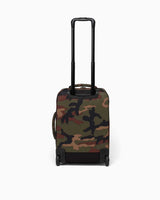 Herschel Heritage Softshell CarryOn Luggage Kabin Boy Valiz