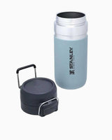 Stanley Quick Flip Serisi 0.47L Kilit Mekanizmalı Su Termosu Shale