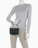 Guess Latona Kapitoneli El Çantası