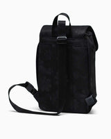 Herschel Retreat Sling Bag Sırt Çantası