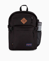 Jansport Main Campus Sırt Çantası Black