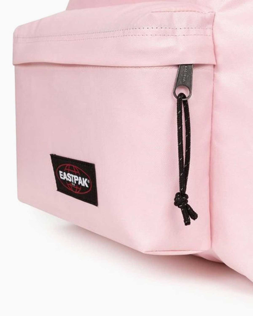 Eastpak Padded Pak'r Sırt Çantası Glossy Fairy