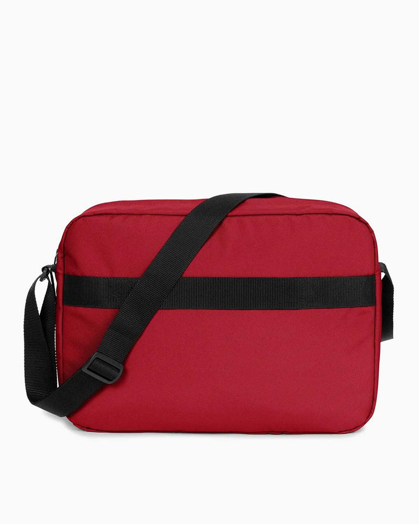 Eastpak Crosser Ayarlanabilir Çapraz Askılı Çanta