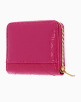 Guess Jania Small Cüzdan Fuchsia